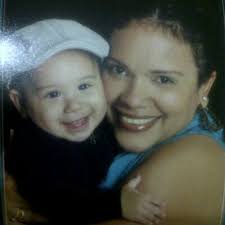 Mary Narvaez (@Maryoshun)