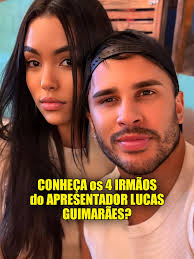 Gaga Irmao De Lucas Albert