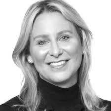 We've turned the power of our massive global platform (16M+ loyalty  members, 2,800 o+o stores, social channels, eCommerce) over to our beloved  consumers: Gen Zalpha…and wow, did they have a lot to… |