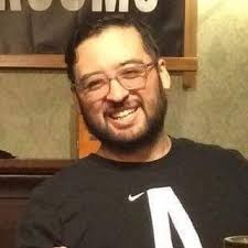 Weird fact: Depeche Mode was actually pronounced Dee-pech-ay Mode, but the  band got sick of correcting people and submitted to the pronunciation we  now know and love.