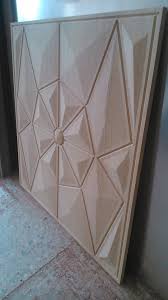 Cnc Transformers Arda Cnc Adli Kullanicinin Furniture Designs Mobilya Tasarimlari Panosundaki Pin Furniture Mobilya Tasarim