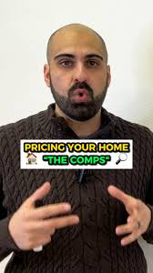 POV: Your Realtor Comes to Your Funeral 😂 #satire #realtor #realestate