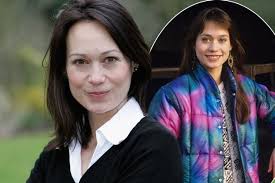 Emmerdale In Pictures