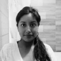 100+ perfiles de «Gladys Gonzales»