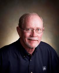 Jerry Uhrig Obituary (1948