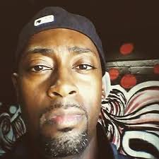 Detroit Ghost (@313ghost2295)