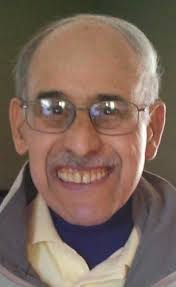 Geremia Ricci Obituary (2013)