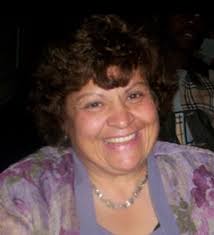 Linda Lee (Klusmeier) Zimmerman Obituary October 30, 2017