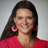 100+ "Mandy Duffy" profiles