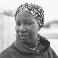 Recommender Grants for Theatre Creators