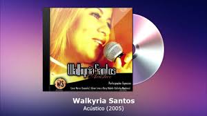 We did not find results for: Walkyria Santos Acustico 2005 Forro Das Antigas