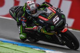2017 Assen Motogp Qualifying Results Zarco Claims Maiden Pole Motogp Assen Supermoto