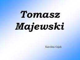 Wszystkie wyniki, relacje live, statystyki, zdjęcia. Anita Wlodarczyk Ppt Pobierz