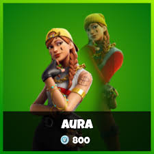 Tons of awesome aura fortnite wallpapers to download for free. Fortnite Aura Png Transparent