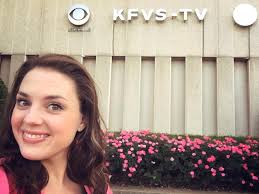 Jen Baird KFVS