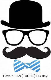 Shoregirl S Creations Father S Day Freebies Fathers Day Mustache Party Father