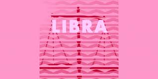 Cancer feels everything, but you'd be wrong to mistake her sensitivity for weakness. Libra Traits And Personality Characteristics