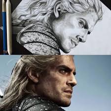 A Dark Link in “trash polka” style! The colors are fitting. Artist: Clayton  Rizor at Wingnut Tattoo in St. Cloud, MN. Sent in by Kane Boas