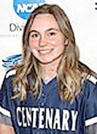 Student athletes play hard at the college level