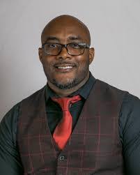 Lillian Rice's Instagram, Twitter & Facebook