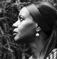 WE ARE IN TIME PROGRAMME