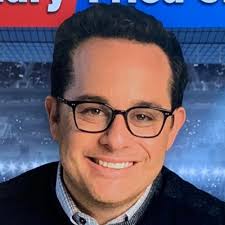 Cynthia Damer (@ckdamer)