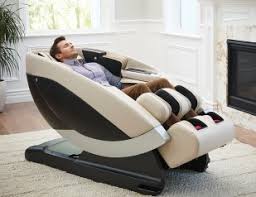 Back Pain Relief Comfort Relax The Back Newton
