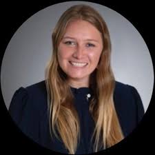 Eric Wallat (@eric_wallat)