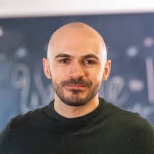 Randall Platt (@randall_platt)