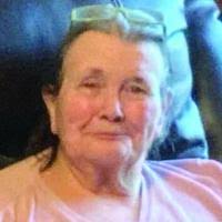 Lynne Annette (Hester) Peterson