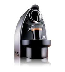 Check spelling or type a new query. Comment Detartrer Une Cafetiere