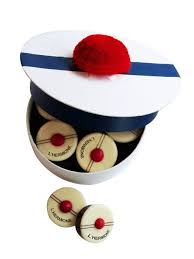 Le Pompon De Brest Finistere Bretagne Myfinistere Brest Bretagne Finistere