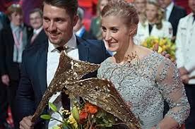 Nein, das macht für mich überhaupt keinen unterschied. Marcel Hirscher Salzburgwiki