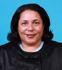 Department of Energy July 25, 2023 In reply refer to: FOIA  #BPA-2023-01352-F SENT VIA EMAIL ONLY TO: noreplyoversight@heritage.