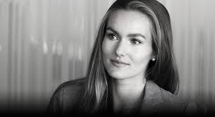 Madeline Casey's Instagram, Twitter & Facebook