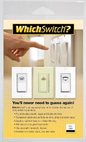 404 Page Not Found Error Ever Feel Like You Re In The Wrong Place Diy Workshop Labels Light Switch
