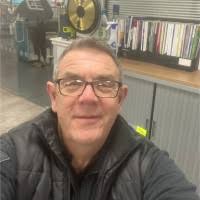 20+ "John Wakeling" profiles