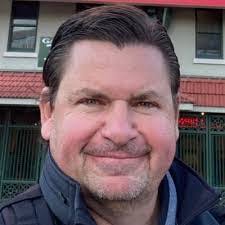 Ayanna Moses's Instagram, Twitter & Facebook