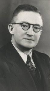 Parliament of Tasmania