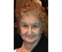 Hazel Anderson Knox Obituary (2021)