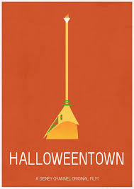 See the best & latest disney halloween movies 1990s on iscoupon.com. Minimalist Posters For 90s Disney Channel Original Movies Disney Channel Movies Disney Channel Original Disney Channel