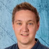 10+ "Dan Roelofs" profiles