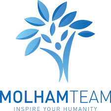 Jump to navigation jump to search. ÙØ±ÙŠÙ‚ Ù…Ù„Ù‡Ù… Ø§Ù„ØªØ·ÙˆØ¹ÙŠ