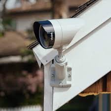 We did not find results for: Psst I See You The 3 Vivint Security Cameras Reviews