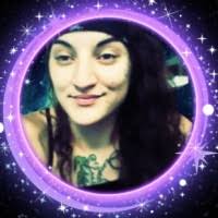 60+ "Kelsey Lyons" profiles