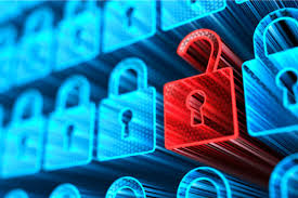 Cna financial us 40m march. Cna Hit By Cyberattack Insurance Business