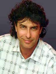 Join facebook to connect with robert gergely and others you may know. Gergely Robert Discography Discogs