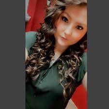 Ashlynn Chandler's Instagram, Twitter & Facebook