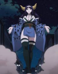 Mirajane Seilah Fairy Tail Final Series Ep 15 By Https Www Deviantart Com Berg Anime On Deviantart Fairy Tail Cosplay Fairy Tail Girls Fairy Tail Anime