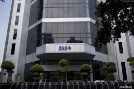 Discover historical prices for rhbaf stock on yahoo finance. Aabar Wants To Sell Its Remaining Stake In Rhb Bank Nestia